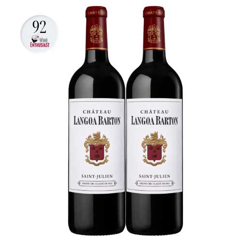 buy-2-2013-chateau-langoa-barton-st-julien